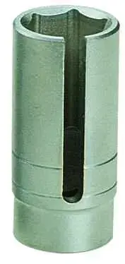 HYLSA LAMBDASOND 1/2 90MM Handla nu