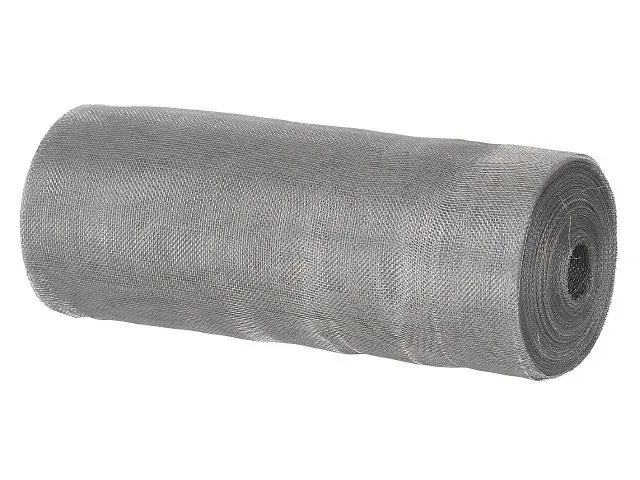 Snabb leverans ALUMINIUMDUK 600MM 10M