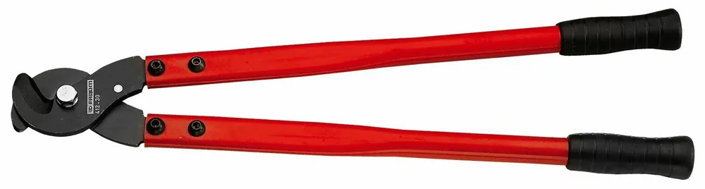 KABELSAX 412.30 600 Nyhet