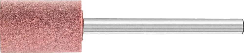 POLIFLEX PFZY 1015 3AR 220 GR Premium