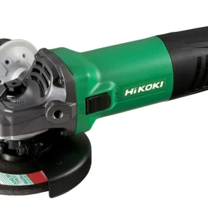 Kundfavorit VINKELSLIP G13SW