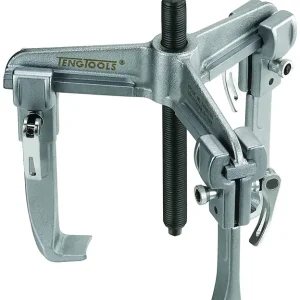 AVDRAGARE TREARMAD SP32215Q Begränsat antal