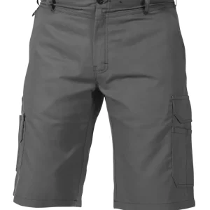 TEKNIK SHORTS GRÅ Beställ idag