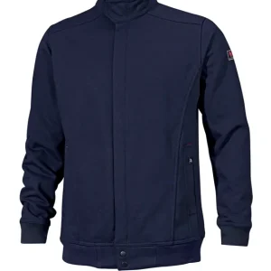 Rea FLAM SW.JACKA INHERENT MARIN