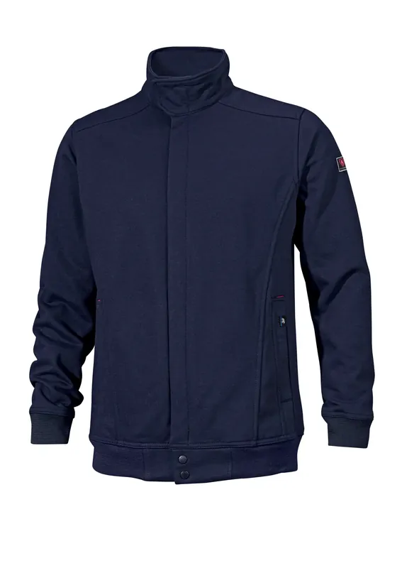 Rea FLAM SW.JACKA INHERENT MARIN