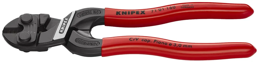 KRAFTAVBITARE COBOLT Expressleverans