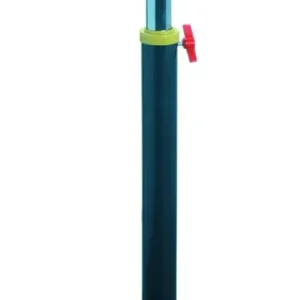 JUSTERBART RULLSTÖD 360MM Erbjudandepris