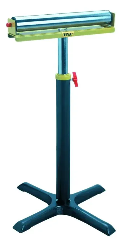 JUSTERBART RULLSTÖD 360MM Erbjudandepris