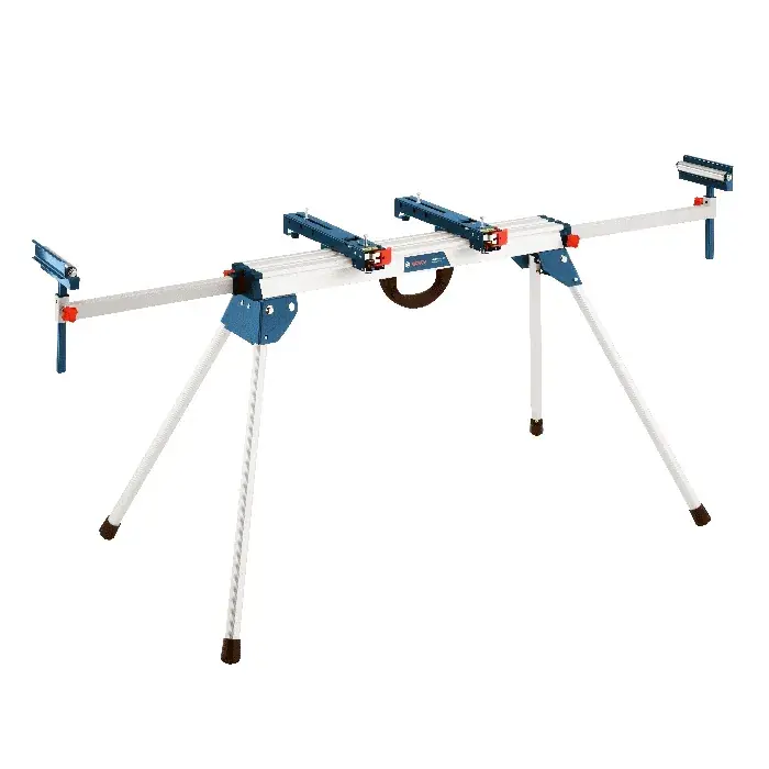 SÅGBORD GTA 2500 COMPACT Populärt val