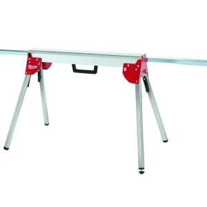 SÅGBORD MSL 2000 Erbjudandepris