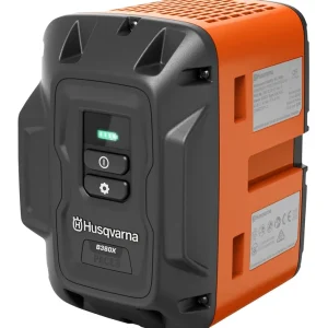 BATTERI B380X PACE Kampanjpris