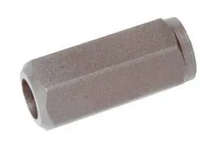 Snabb leverans ADAPTER, SUPER, 6644-6640