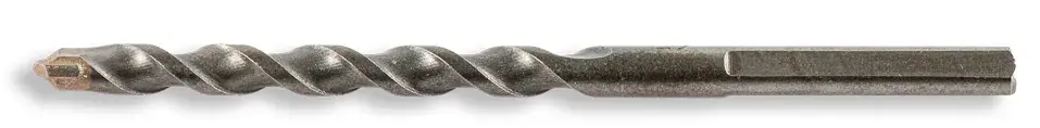 Köp nu KLINKERBORR 5MM, SUPER