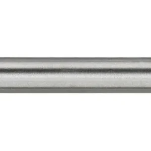 Bästa pris KAKELBORR 5,5MM
