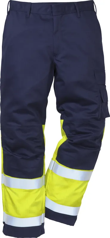 BYXA KL 1 108655-171 2051 FBPA Outlet
