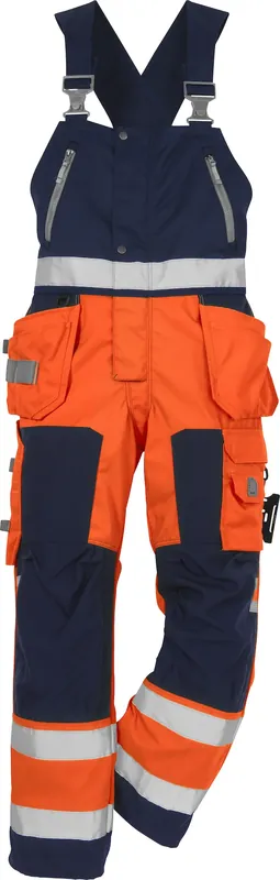 Populär HÄNGSLEBYXA 1014, KL2