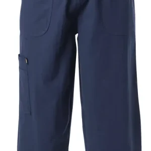1840 CAPRIBYXA UNISEX MARIN Rabatt