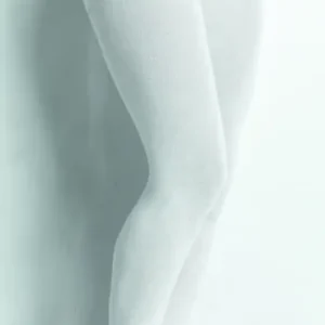 1309 LEGGINGS VIT Erbjudande
