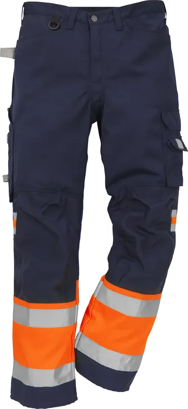 Kundfavorit BYXA KL 1 100979-271 2032 PLU
