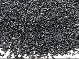 Sista chansen ALUMINIUMSILIKAT 5 L