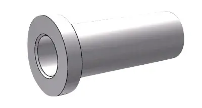 CENTRERINGSHYLSA C10 Outlet