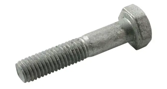 SEXKANTSKRUV M6S FZV Erbjudandepris