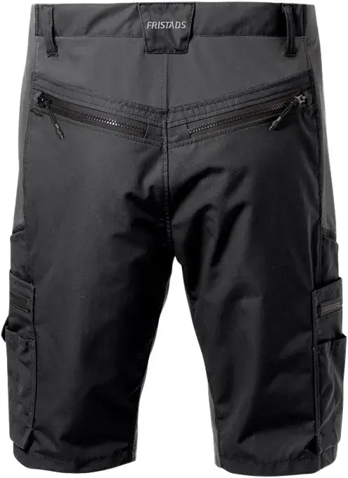 Handla nu SERVICESHORTS STRETCH 2548 PLW, DAM