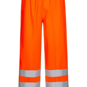 REGNBYXA MF ORANGE KL2 Köp nu