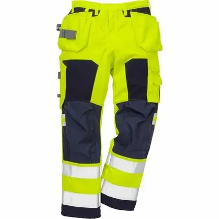 Snabb leverans BYXA 109420-171 2075 ATHS