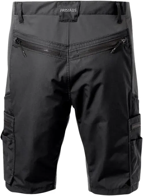 SERVICESHORTS STRETCH 2702 PLW Handla nu