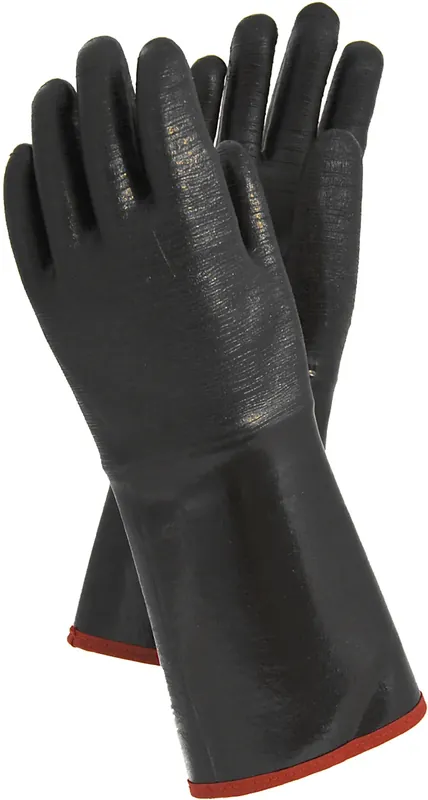 HANDSKE TEGERA 494-10 Handla nu