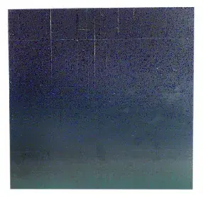 SKYLT FÖR ETIKETT 300x300MM Begränsat erbjudande