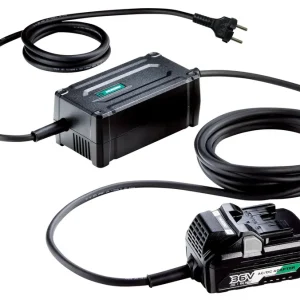Köp online NÄTADAPTER ET36A MV