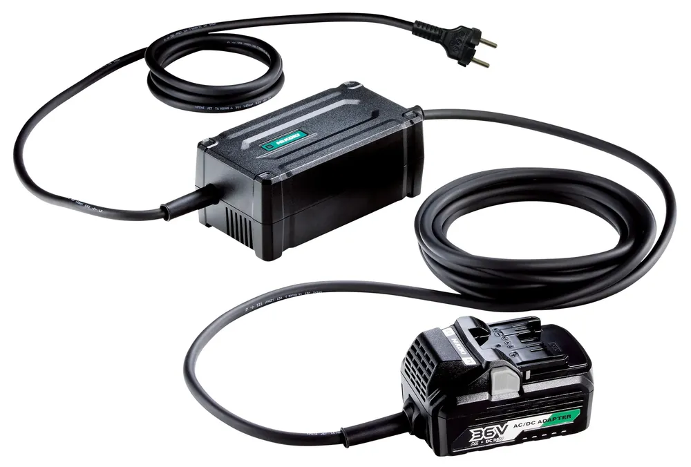 Köp online NÄTADAPTER ET36A MV