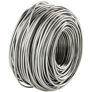 Expressleverans NAJTRÅD RF 1,2 MM 0.2KG