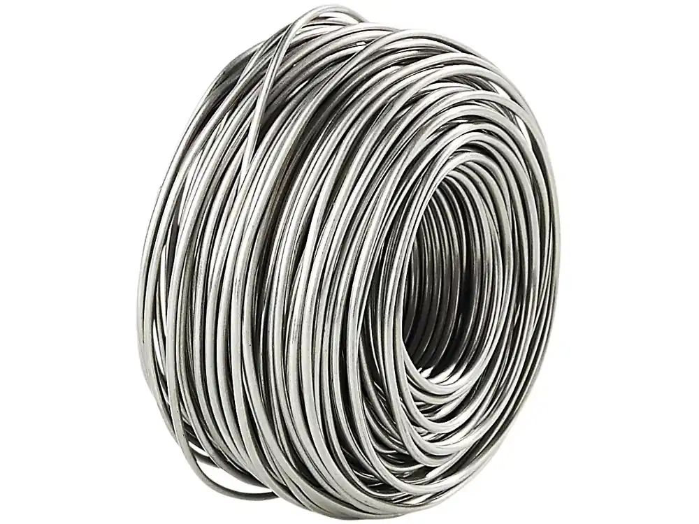 Expressleverans NAJTRÅD RF 1,2 MM 0.2KG