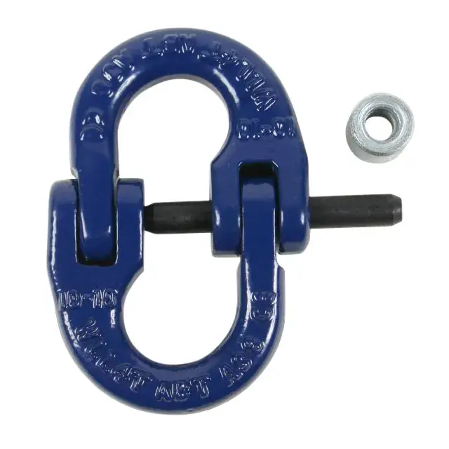 KOPPLINGSLÄNK 8MM KLASS 10 Erbjudandepris