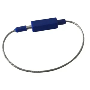 Reapris FÄSTDON TILL BS-1301