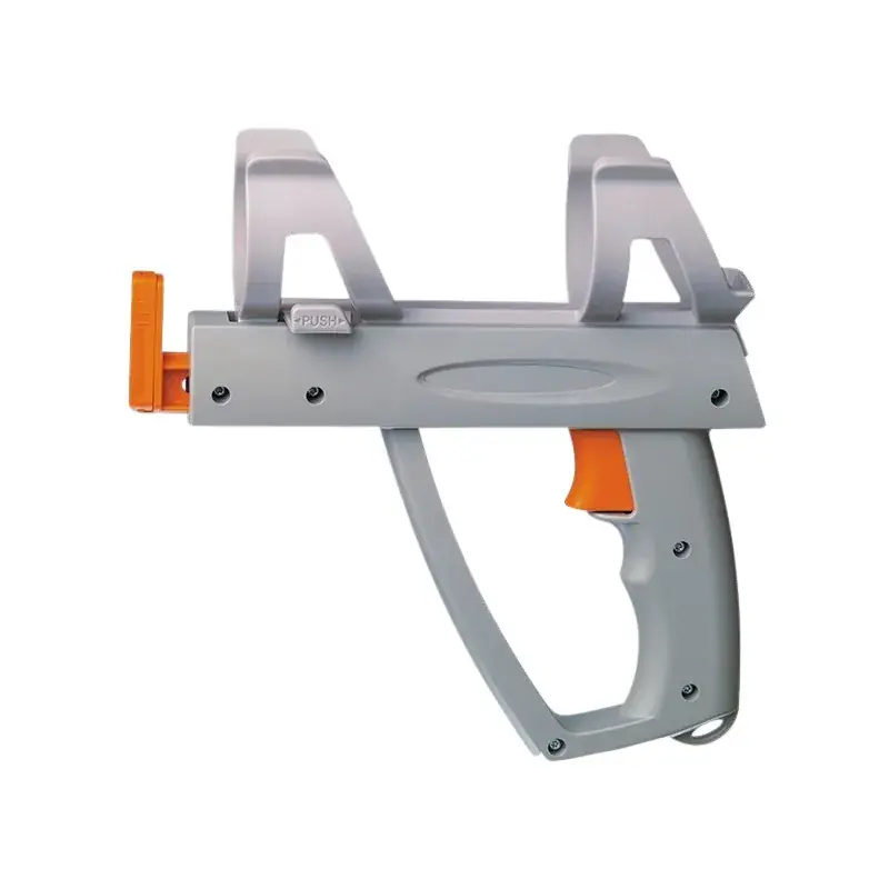 Endast denna vecka PISTOLHANDTAG 250MM