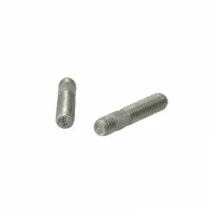 PINNSKRUV MPS D938 A4-70 M8X20 Säker betalning