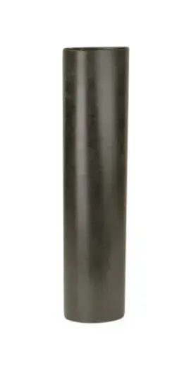 Kundfavorit BRUNNSTÄTNINGSMATTA 100100CM