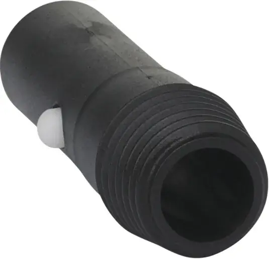 ADAPTER CLICK TILL GÄNGA Sänkt pris