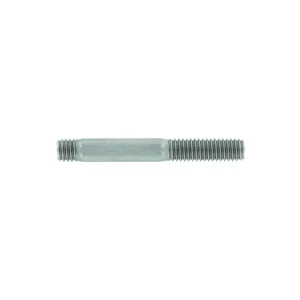 Rabatter PINNSKRUV MPS D938 A4 M12X40