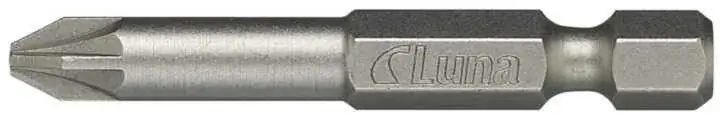 Erbjudande BITS PZ3 89MM