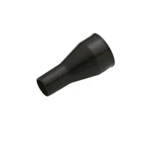 ADAPTER 50/36MM PLAST Kampanj