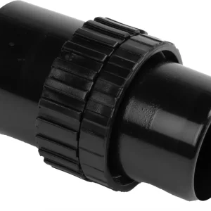 Billigare ADAPTER SLANGMUFF Ø36/50MM