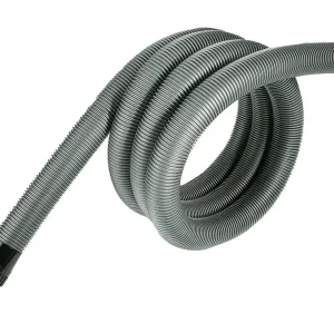 ADAPTER MUNST BEH UNIV 50MM Extra rabatt