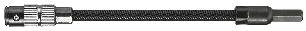 Erbjudandepris FÖRLÄNGARE FÖR BITS 1/4 100MM