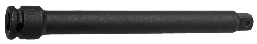 Begränsat erbjudande KRAFTFÖRLÄNGARE 3/8 150MM