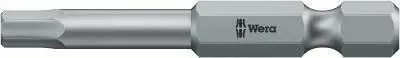 Begränsat erbjudande BITS INSEX 840/4 Z 2,5X89